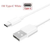 type - c usb cable for apple iphone ipad ipad