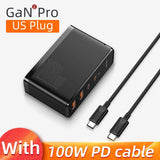 a close up of a usb cable and a charger with a cable
