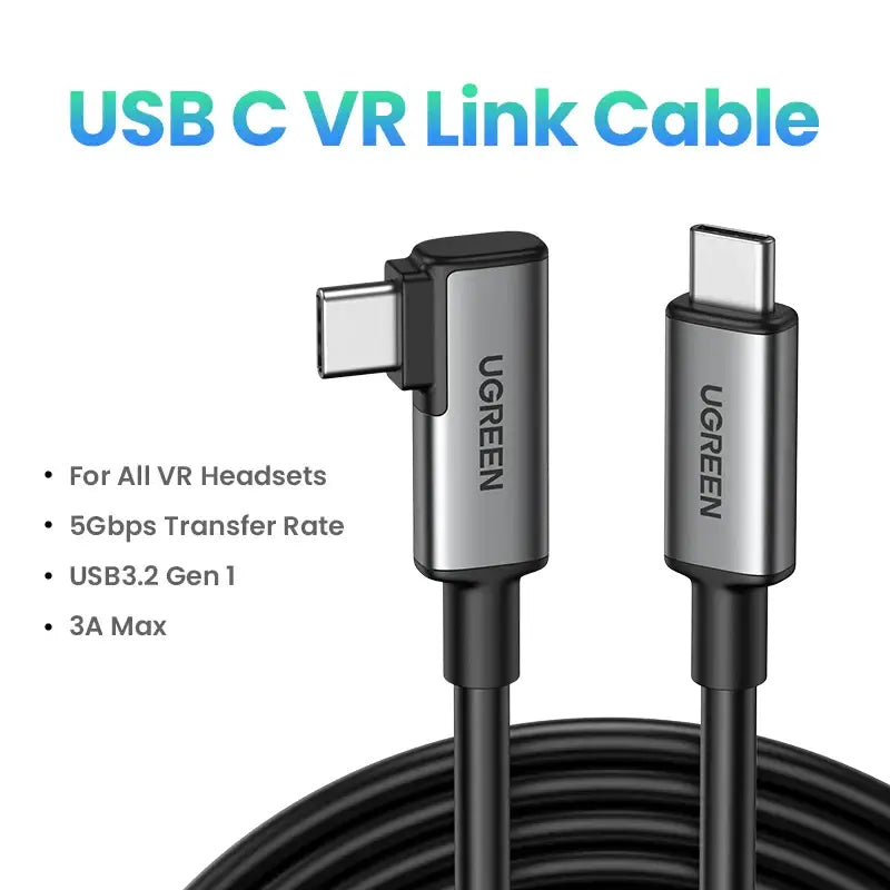 a close up of a usb cable connected to a usb cable