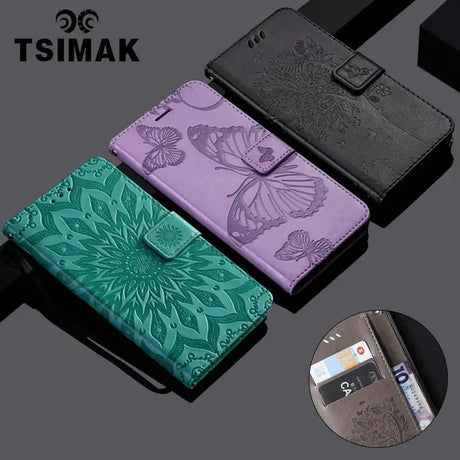 the new wallet case for iphone 6