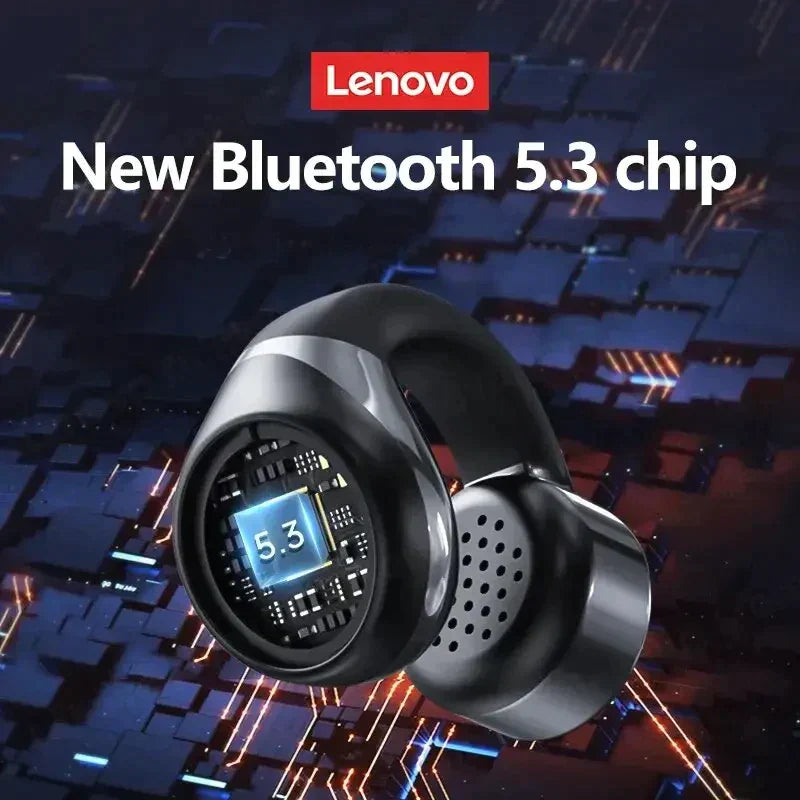 a close up of a watch with a bluetooth chip on it