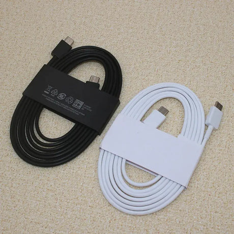 usb cable for the apple watch series 2