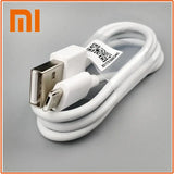 usb cable for iphone