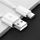 anker usb cable for iphone and ipad