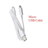 usb cable for apple iphone ipad ipad
