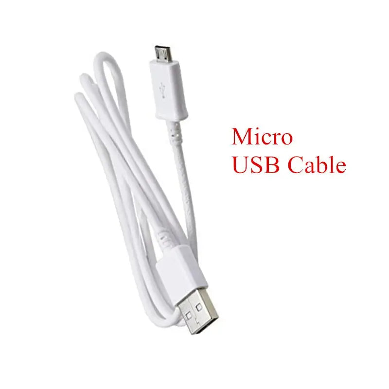 usb cable for apple iphone ipad ipad