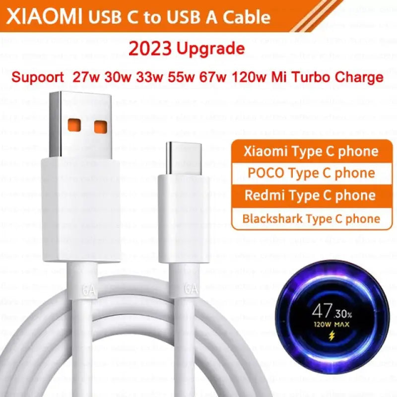xdm usb cable for iphone and ipad