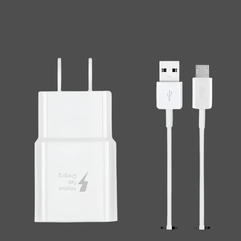 anker usb to usb cable adapt