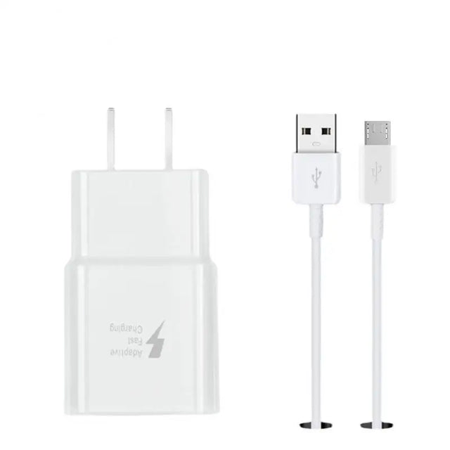 anker usb to usb cable adapt