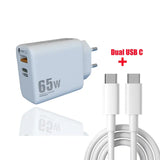 usb to usb cable adapt adapter for apple iphone ipad