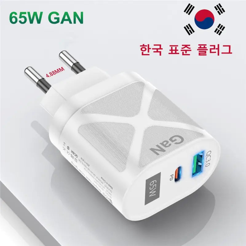 anker 5w usb usb power adapt