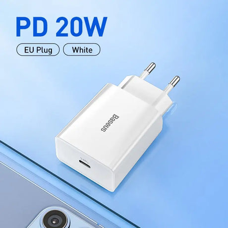 pd2v usb usb charger