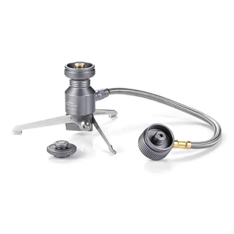 the small, metal, adjustable, and adjustable water pump