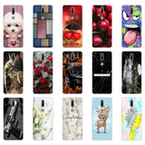 the many cases for the samsung phone