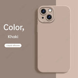 the iphone 11 color is a neutral neutral