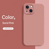the color sand pink is a soft pink with a subtle pink hue