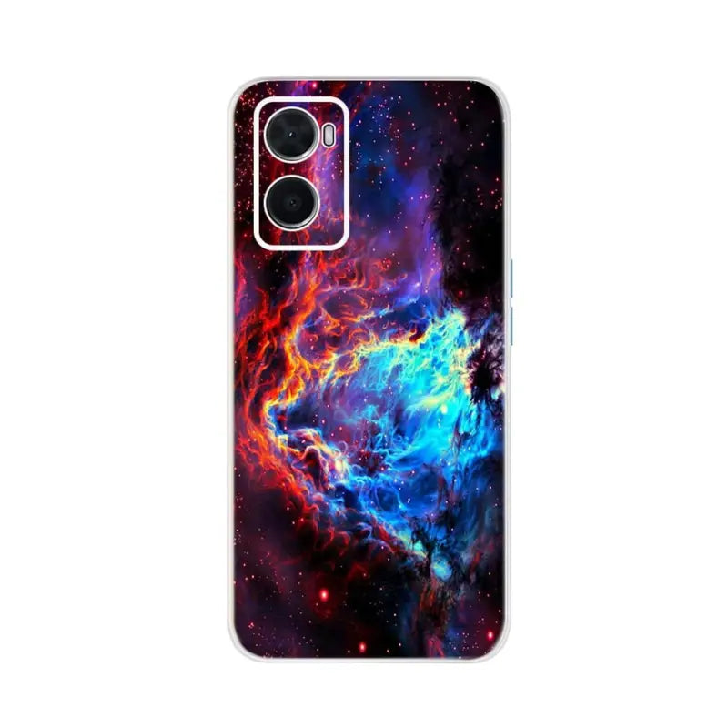 a colorful galaxy nebula nebula nebula nebula nebula nebula nebula nebula nebula galaxy nebula nebula nebula galaxy nebula galaxy nebula galaxy