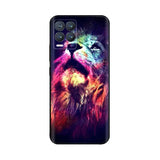 the lion phone case for iphone 11
