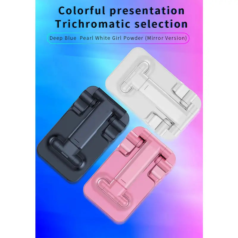 the new design of the universal case for iphone