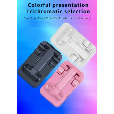 the new design of the universal case for iphone