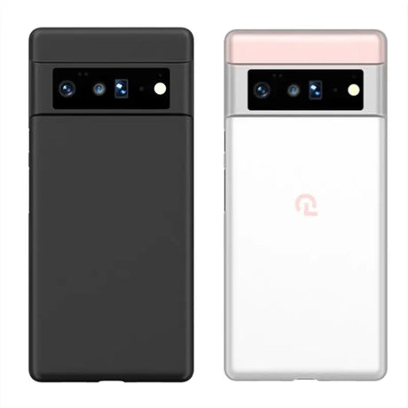 the samsung s10 and galaxy s10 are shown in three different colors