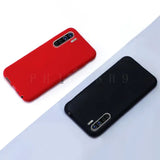 two cases for the iphone