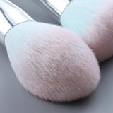 the blush blush brush