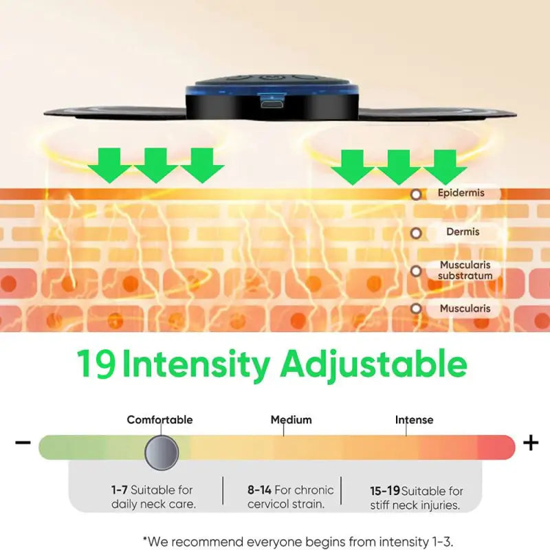 the diagram shows the different types of the air pu