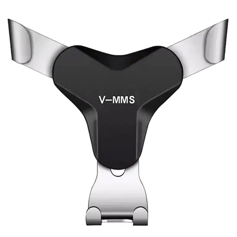 v - m5s car mount holder