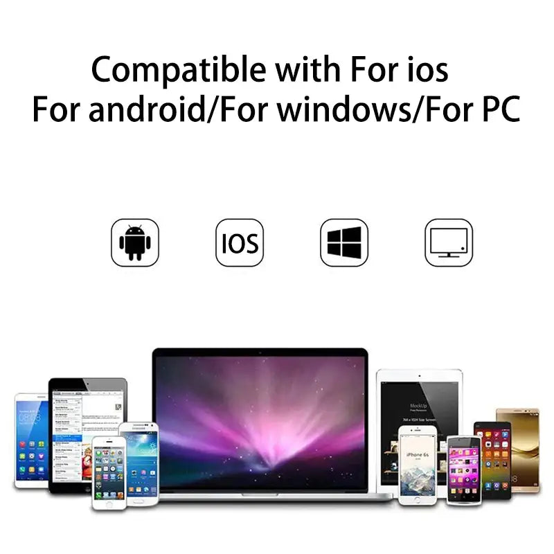 the complete guide to compatible windows for mac