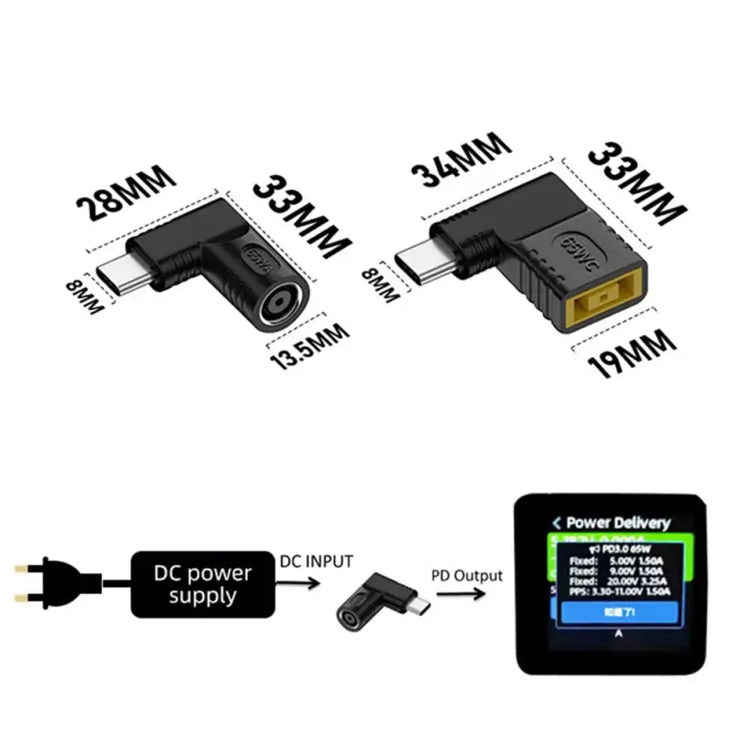 usb to hd hd convert converter