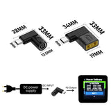 usb to hd hd convert converter