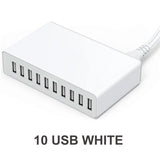 usb to usb converter