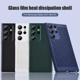 the case is designed to protect against scratches and scratches