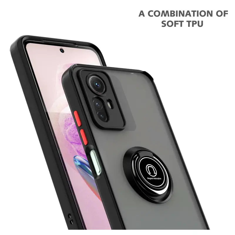 the best iphone cases for 2020