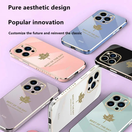 the new iphone case is designed to look like a phone