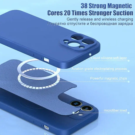 the case is designed to protect the phone from scratches