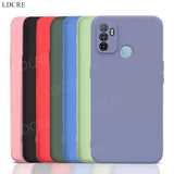 coque de protection pour lg g6