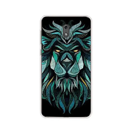 the legend of zealod hua z2 pro mobile phone cover case