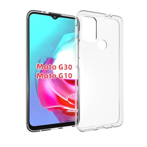 mo moo case for samsung s9