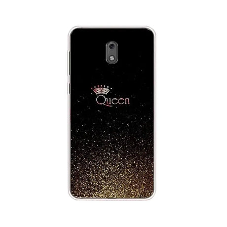 coque samsung galaxy s9 plus - queen