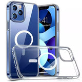 coque transparente iphone case