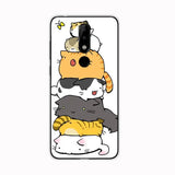 coby cat iphone case