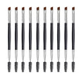 the 7 piece brush set