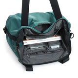 the north face base camp tote bag