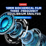 the cover of the book,’10m chemical film equilibrium analysis ’