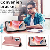 the cover bracket for iphone 11