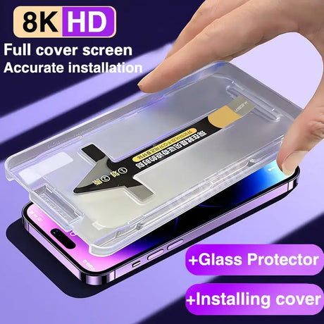8d full cover case for iphone x