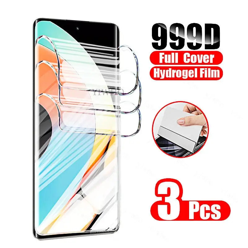 9d full cover for iphone x