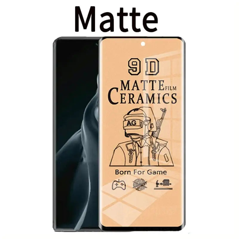 the cover of the samsung note 9 lite with the text mate